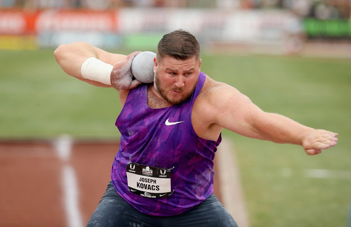 Joe-Kovacs_1.jpg